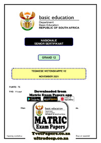 Technical Sciences P2 Nov 2021 Afr.pdf